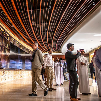 diriyah-gallery-diriyah-museum