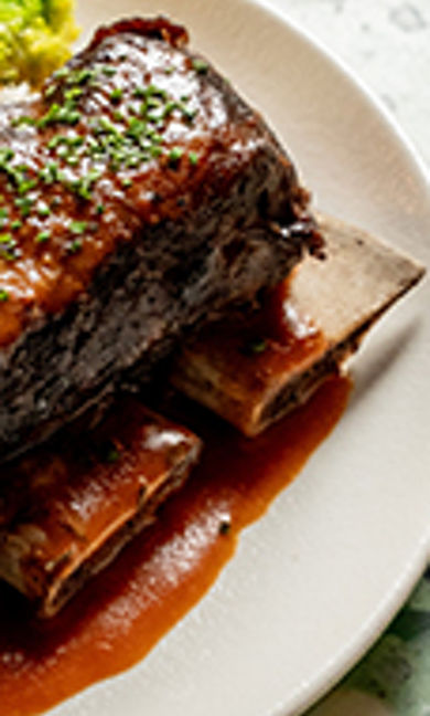 sum things braised dish