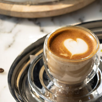 villa mamas coffee