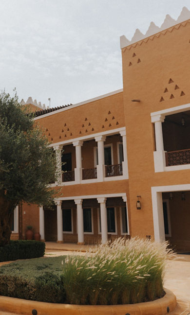 Zallal