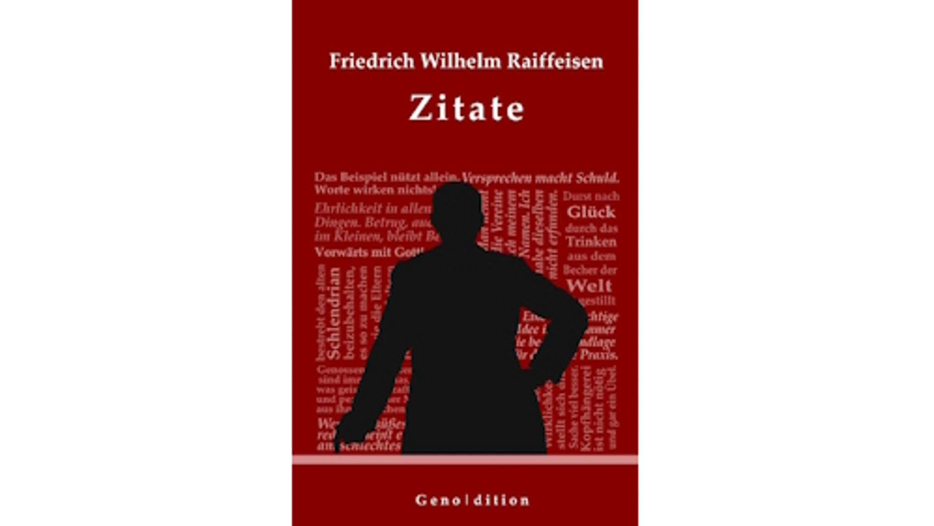 Cover Brendel