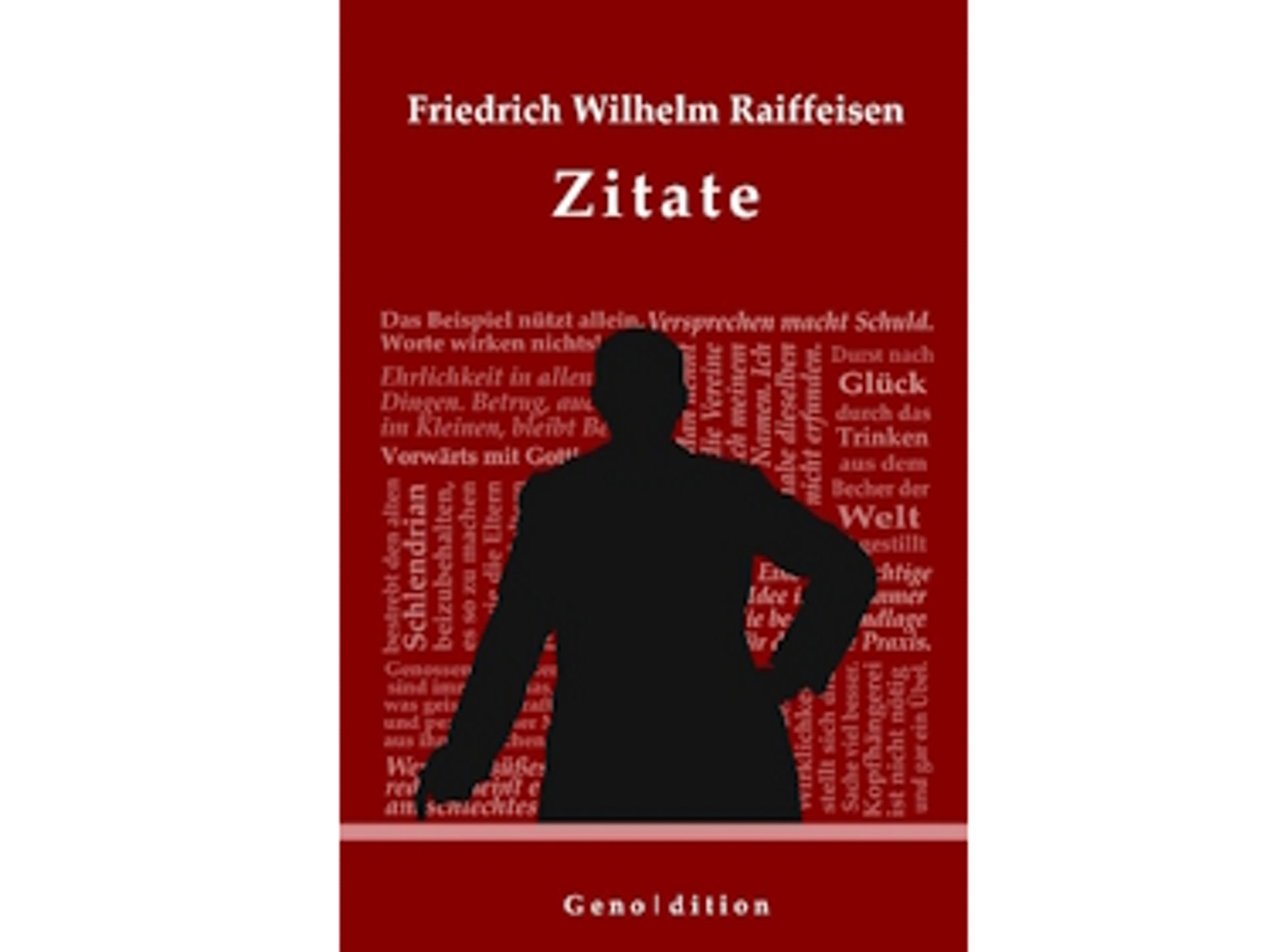 Cover Brendel