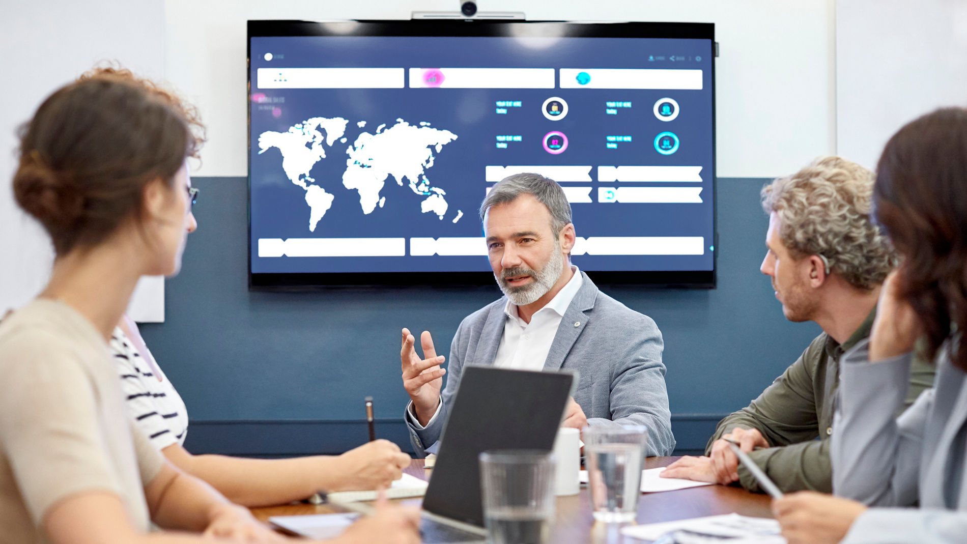 Hier wird ein Bild angezeigt