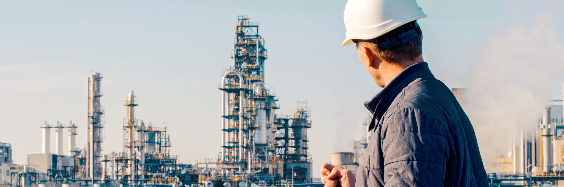 Hier wird ein Bild angezeigt