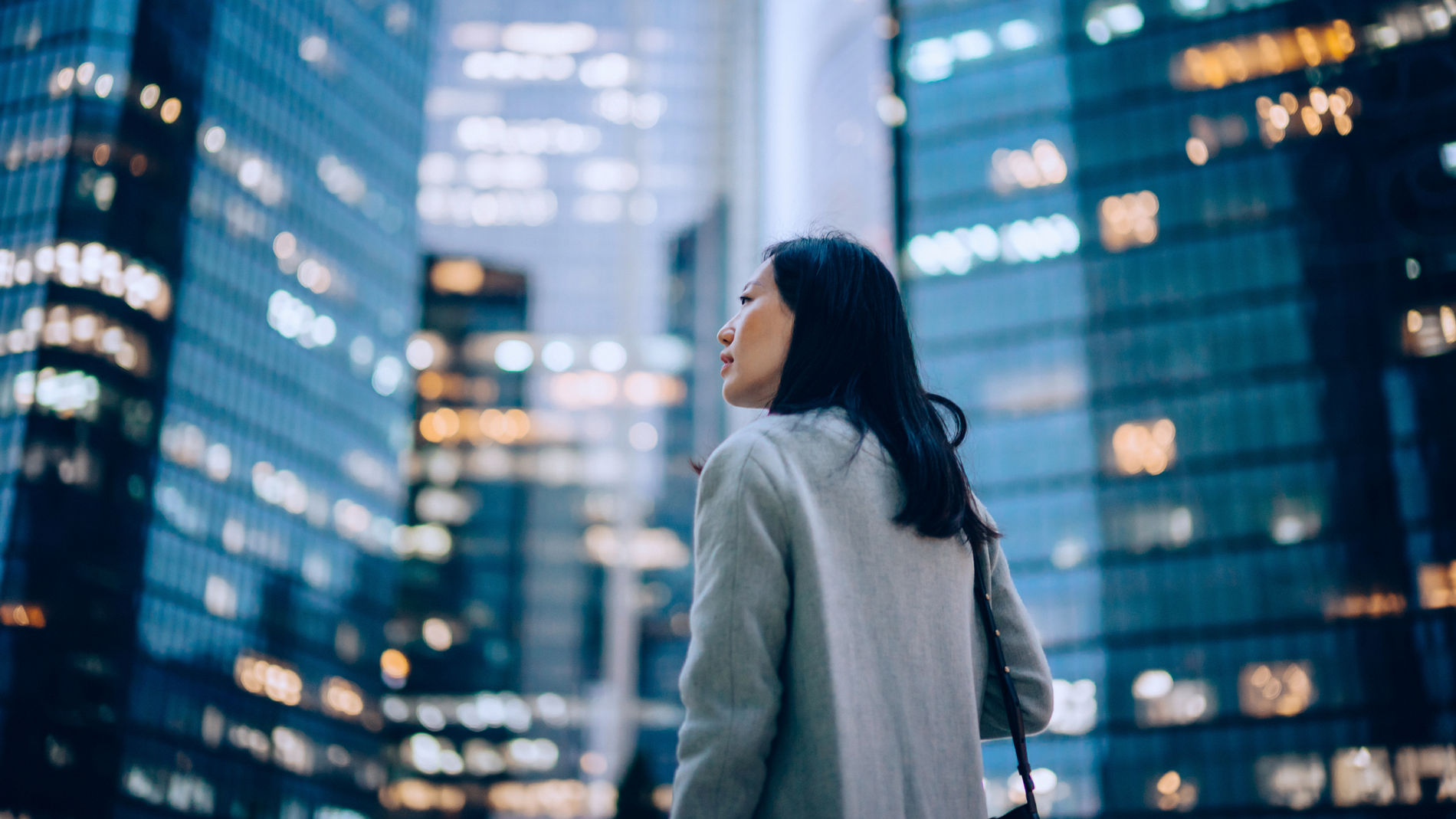 Hier wird ein Bild angezeigt