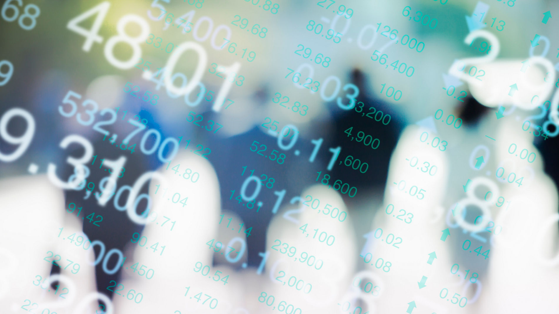 Hier wird ein Bild angezeigt