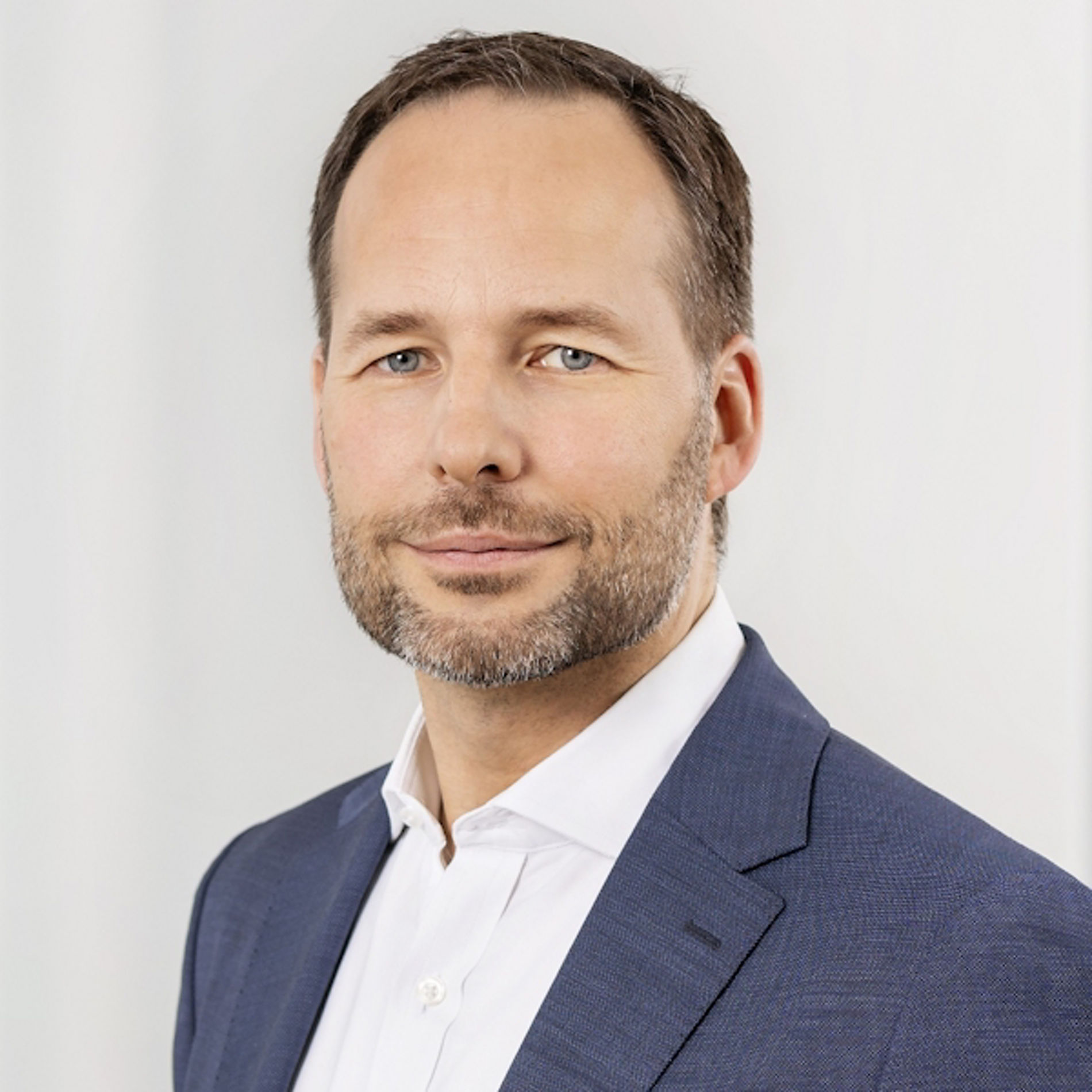 Bild von Johannes Koch