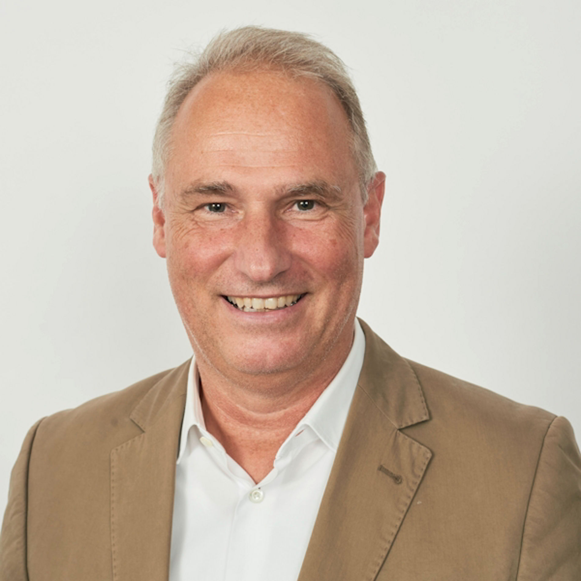 Bild von Christoph Kempkes