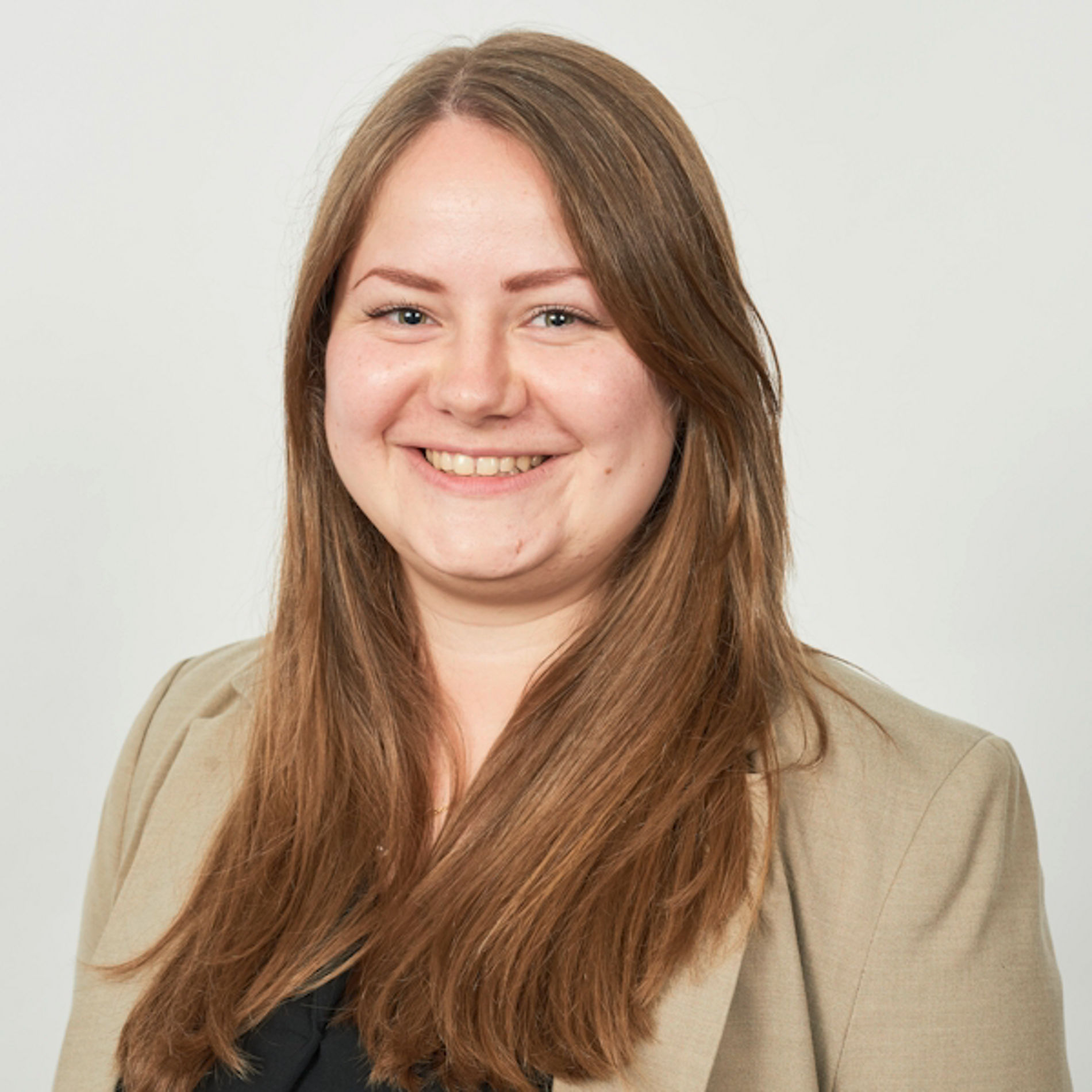 Bild von Katharina Koch