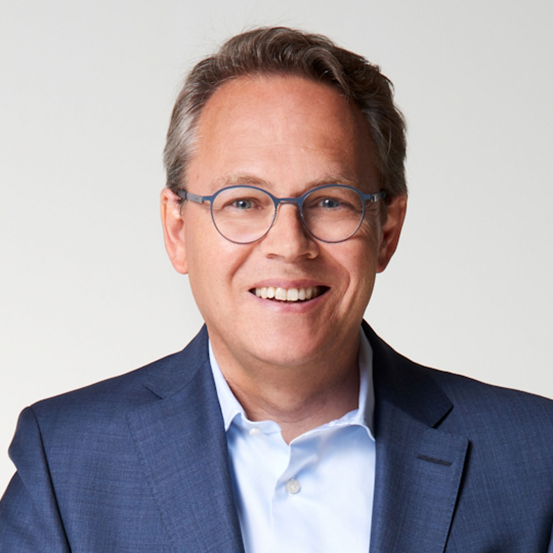 Bild von Dr. Ralf Kölbach