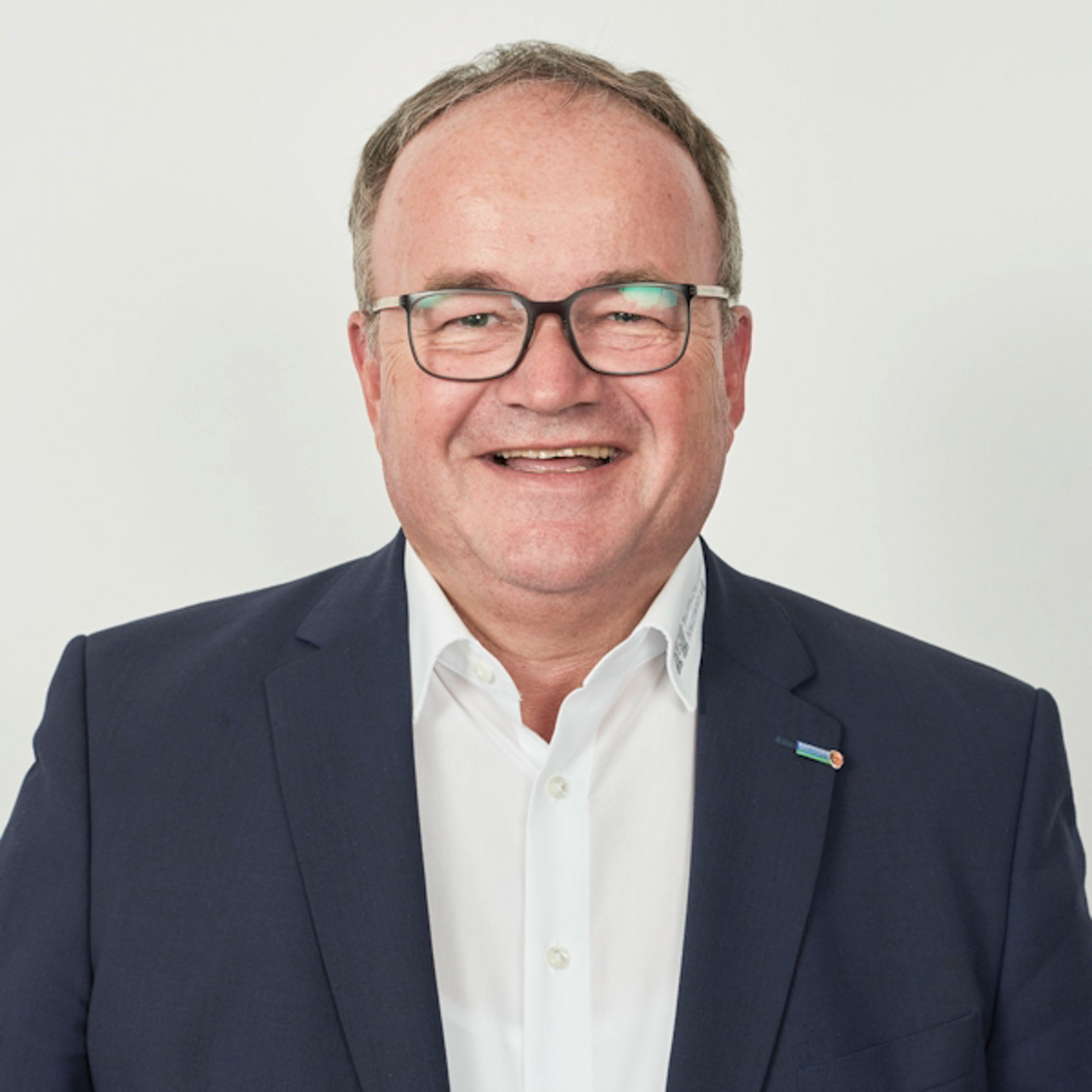 Bild von Martin Leis