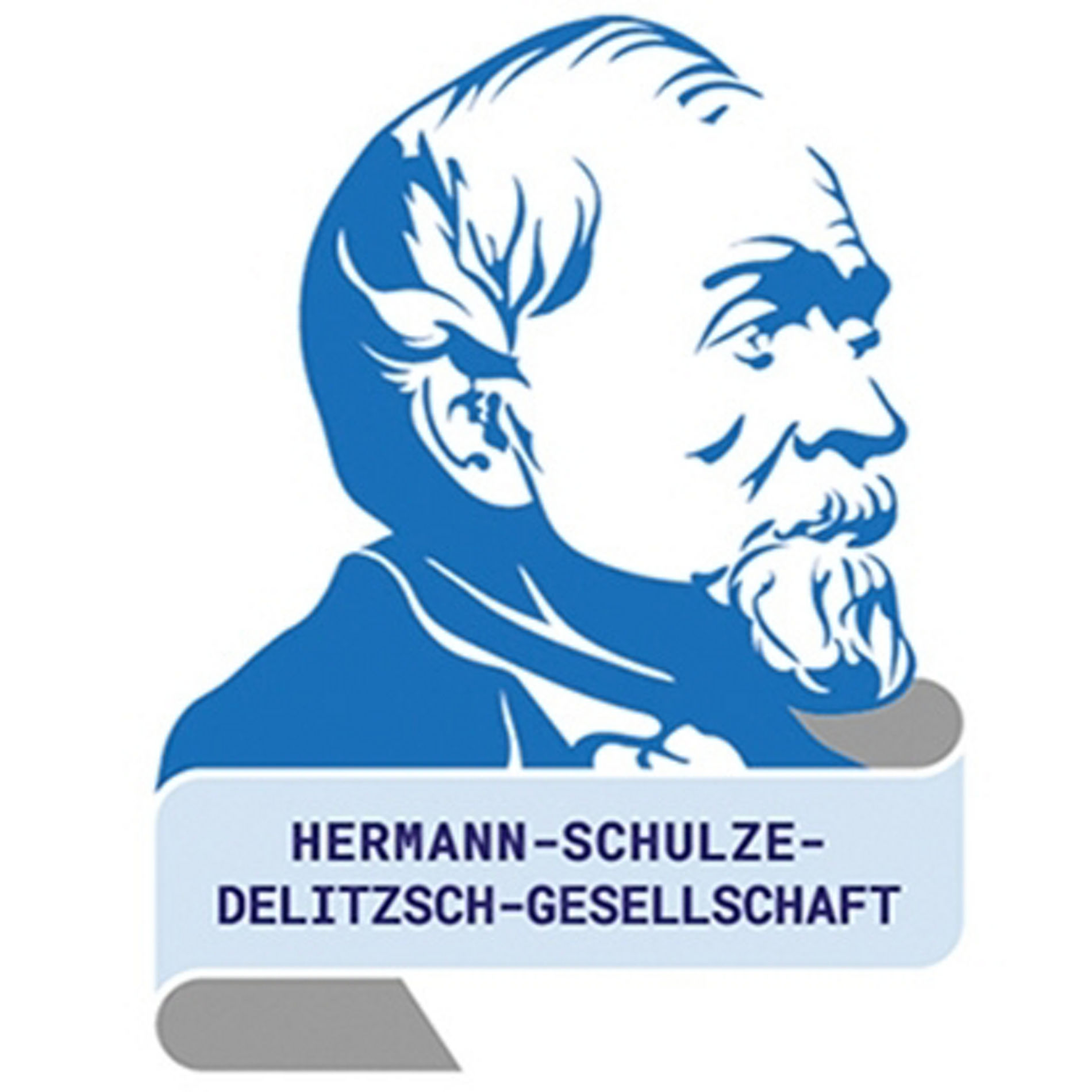 Deutsche Hermann-Schulze-Delitzsch-Gesellschaft