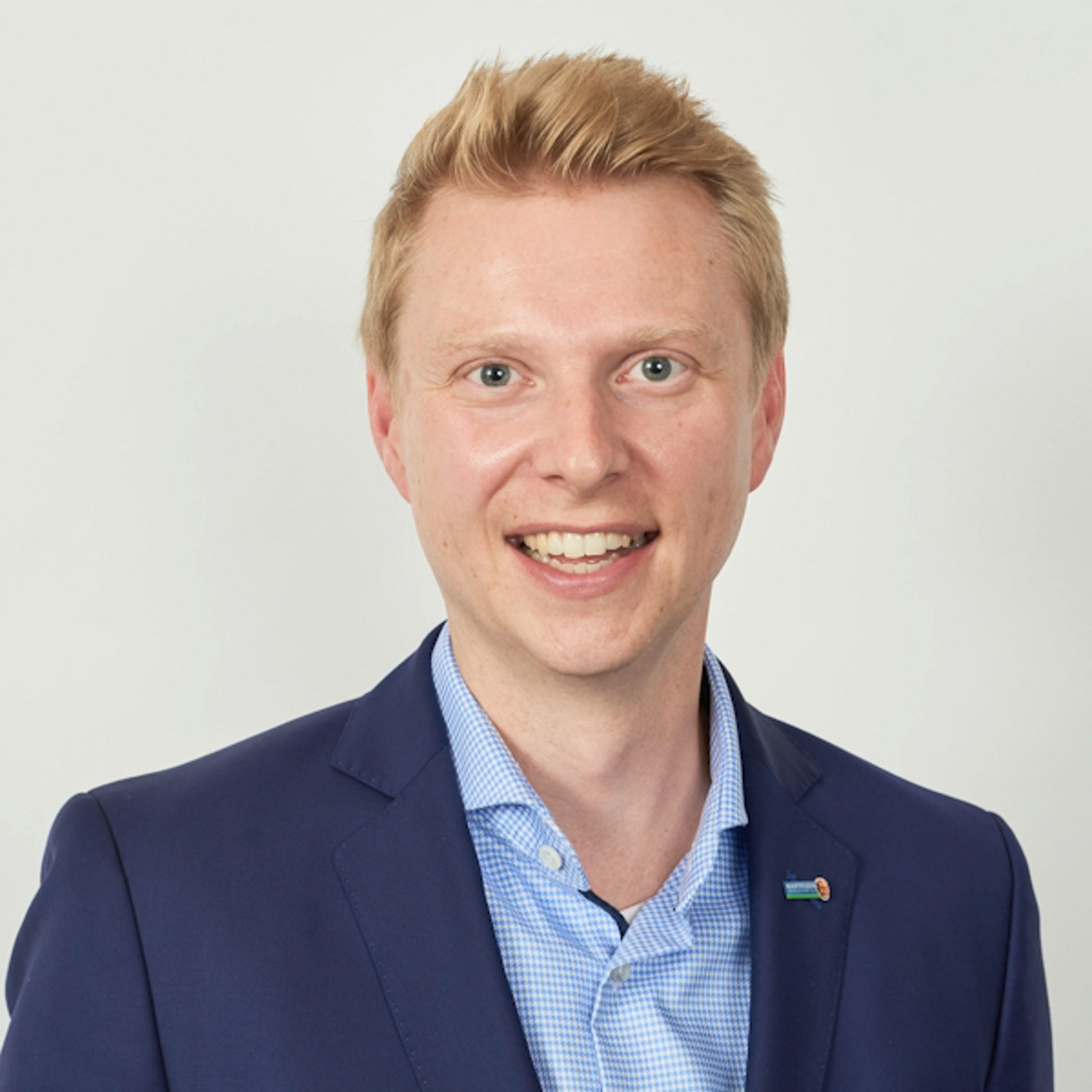 Bild von Thomas Mende