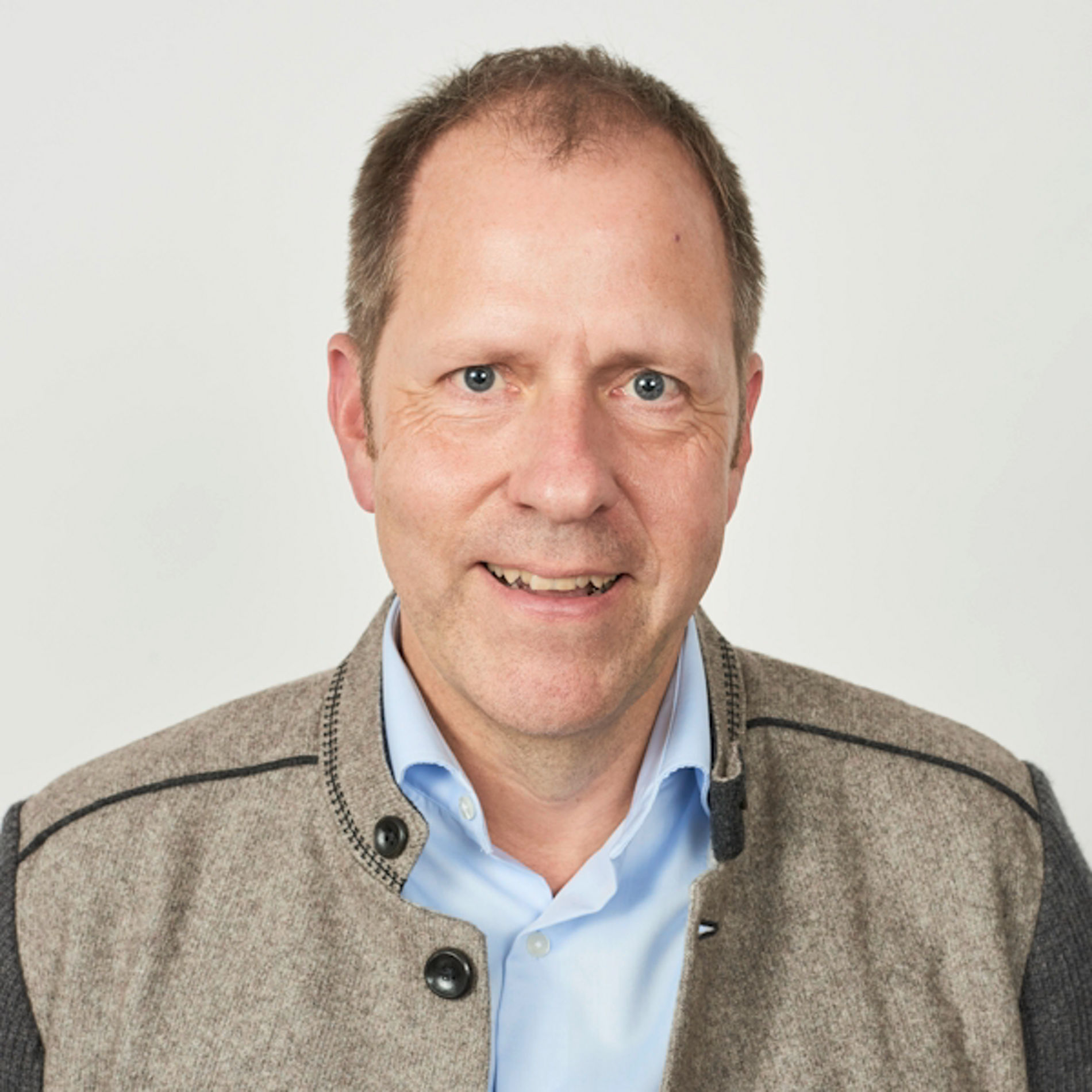 Bild von Boris Nannt