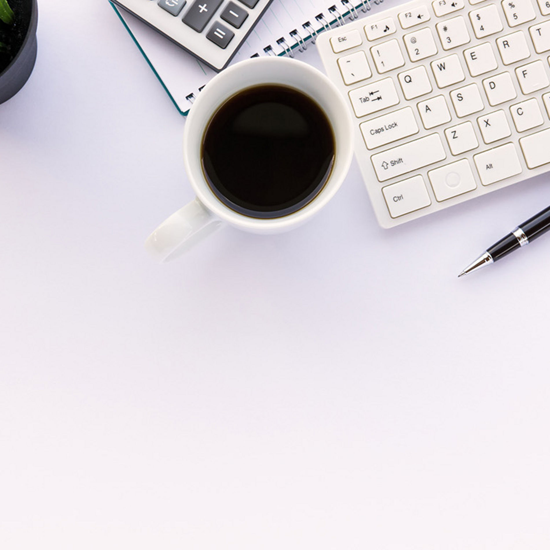 Aktueller Newsletter