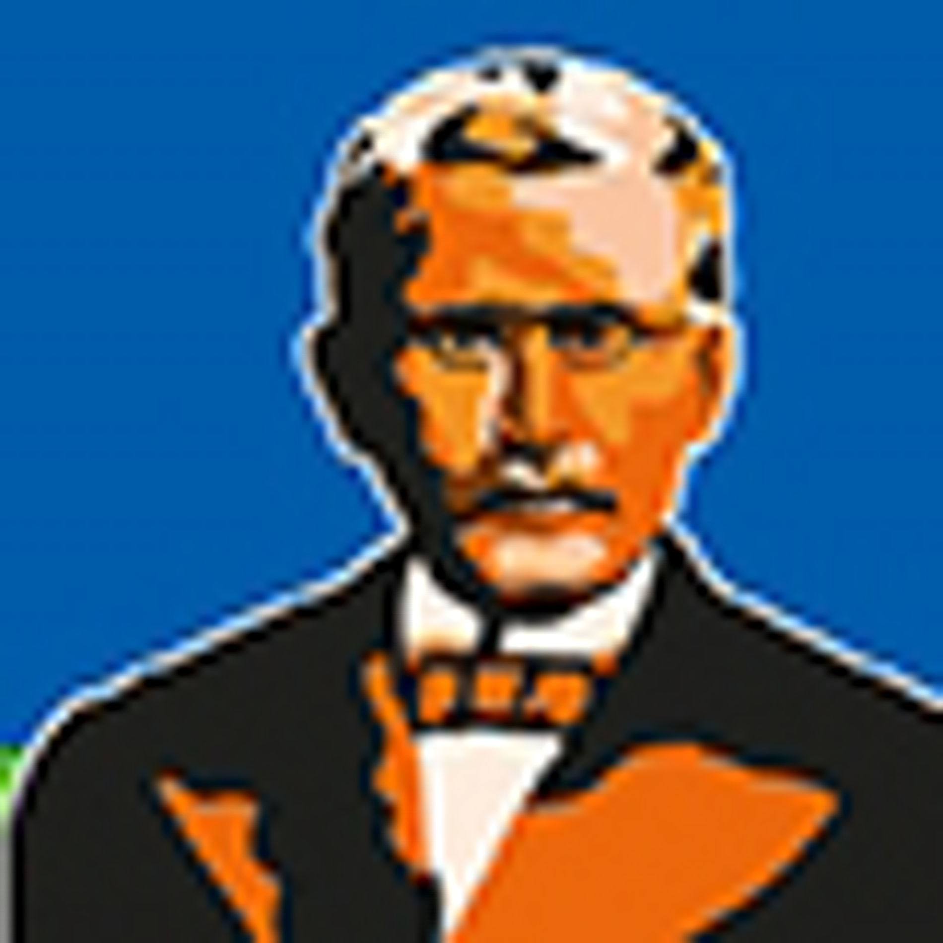 Deutsche Friedrich-Wilhelm-Raiffeisen-Gesellschaft