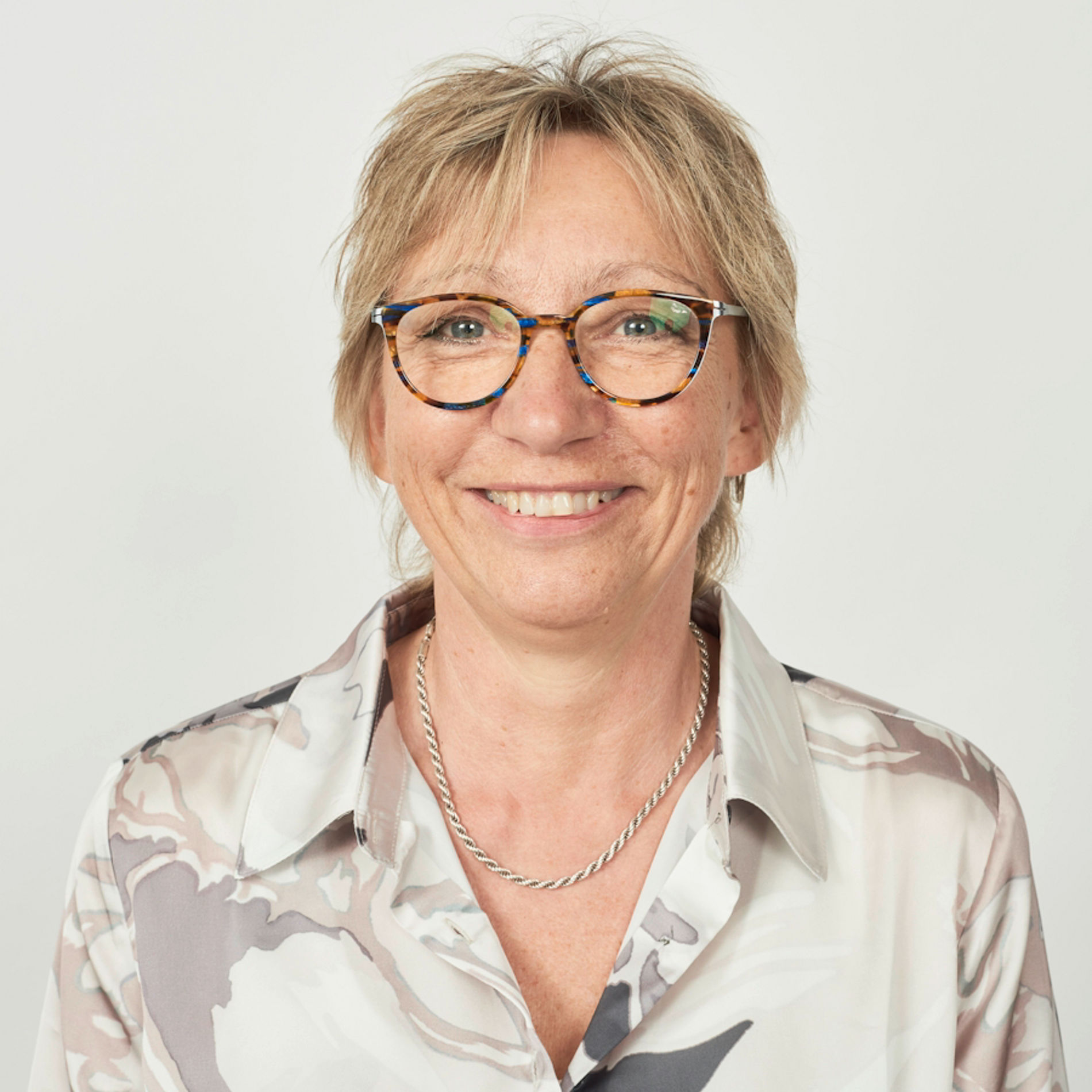 Bild von Freyja Schumacher