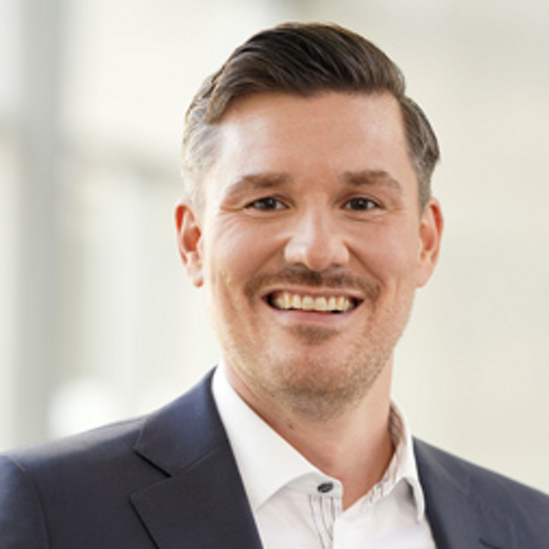 Bild von Patrick Westerhoff