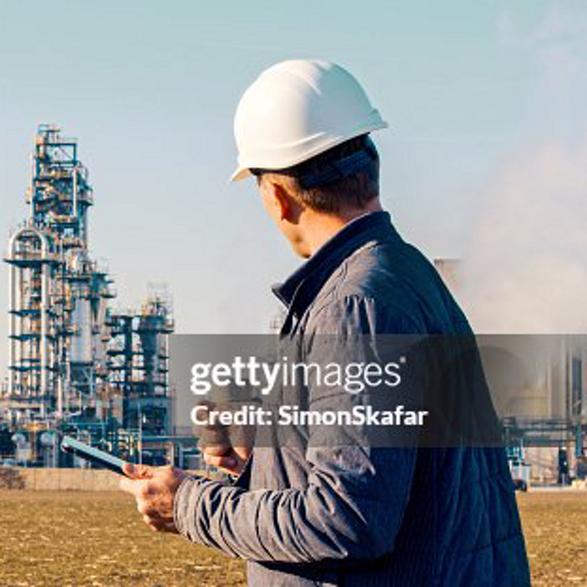 Konjunkturelles Umfeld