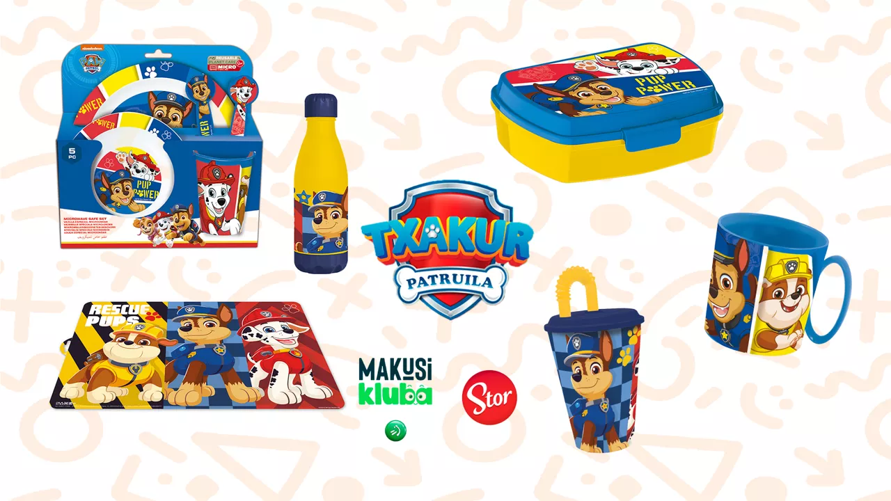 02_txakur patruila zozketa.png