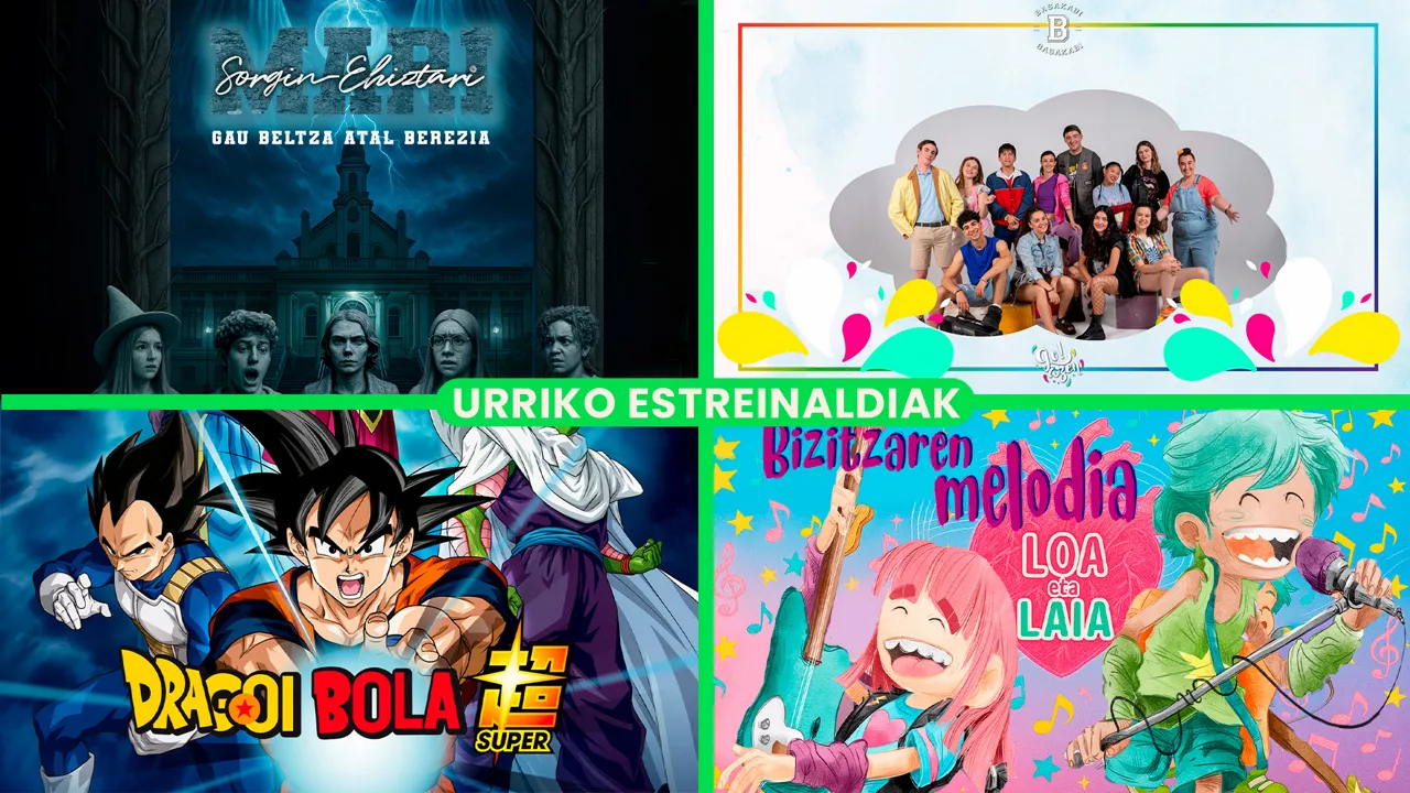 02_urriko estreinaldiak portada.jpg