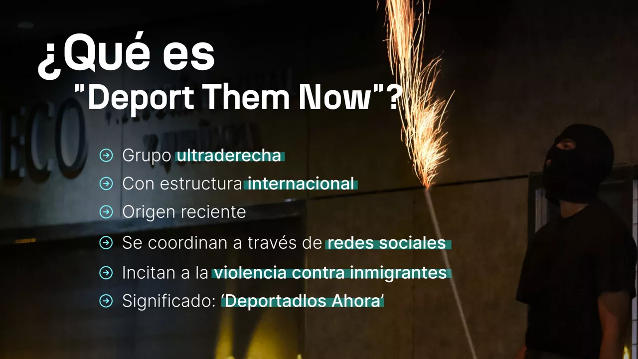 Deport - 16:9 - 1