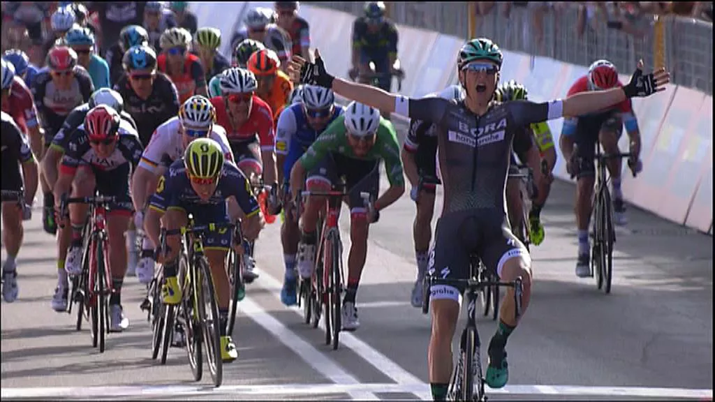 1-etapa-giro-postlberger-lukas_