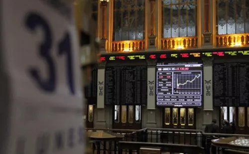 Bolsa