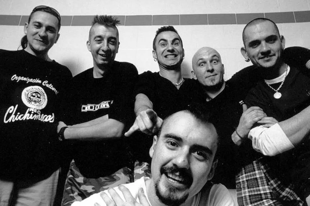 SKA-P