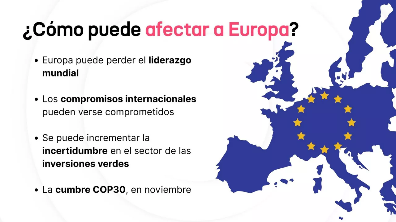 cambio climatico