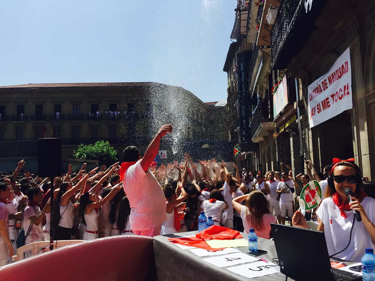 dida-sanfermin