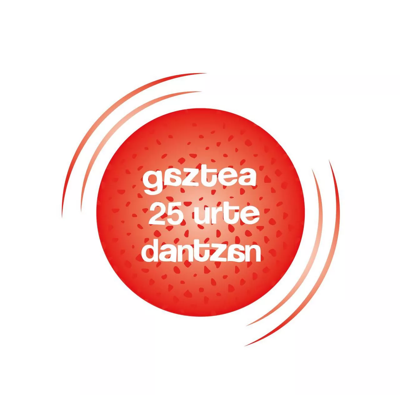 GAZTEA 25 URTE-4
