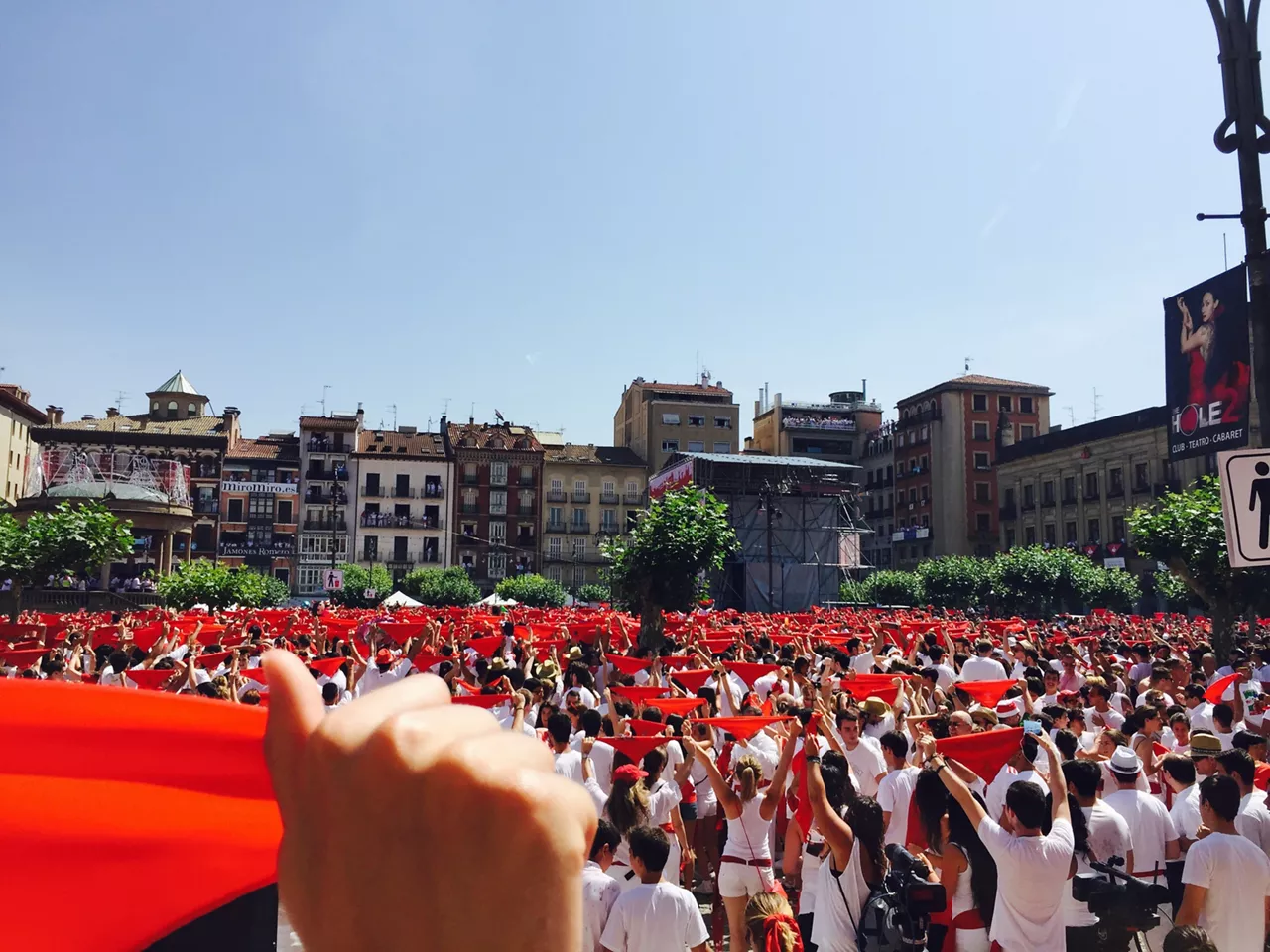 dida-sanfermin