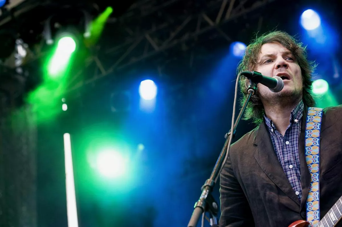 WILCO