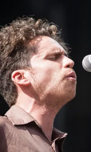 Bilbao BBK Live 2014. Argazkia: Tom Hagen (Las Tour)