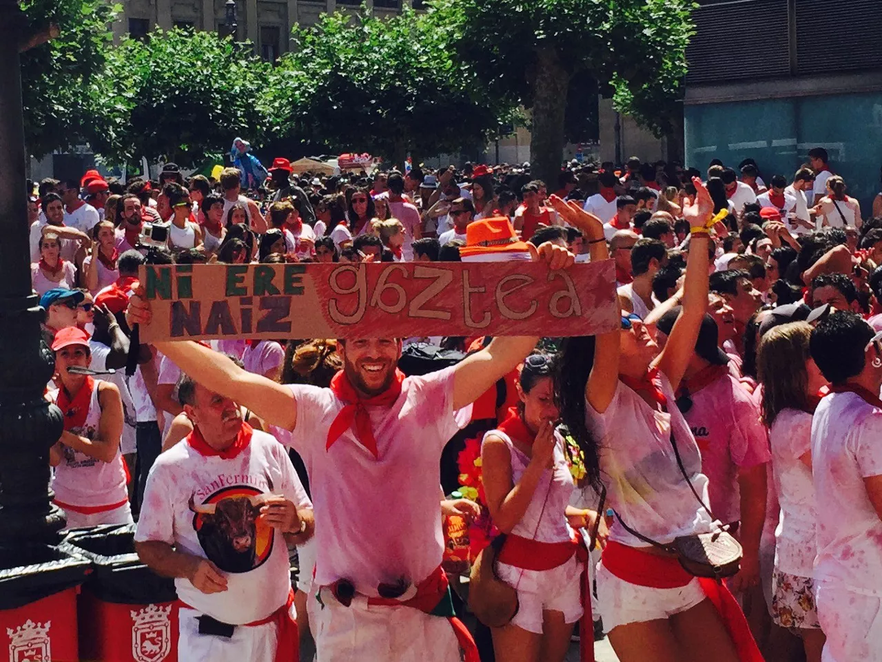 dida-sanfermin