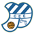 Escudo del equipo de fútbol CE Europa.