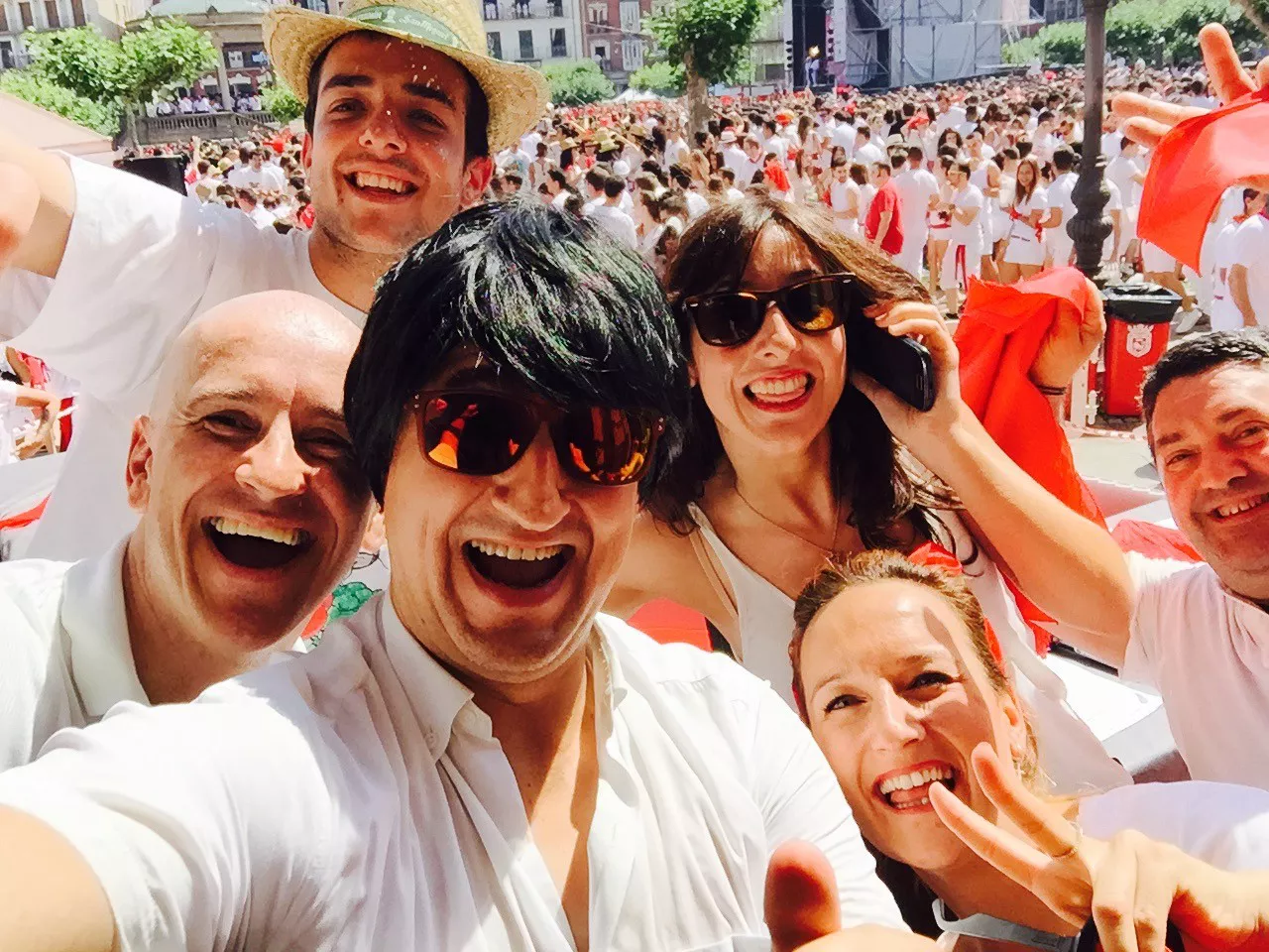 dida-sanfermin