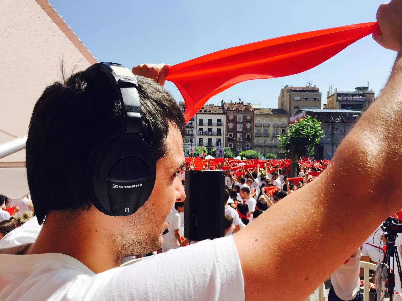 dida-sanfermin
