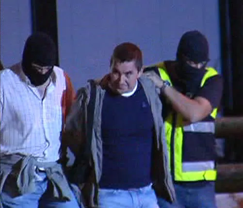 Otegi_detencion