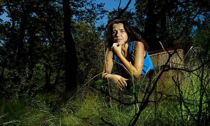 Anari actuará en el teatro Lizeo el día 11 de marzo