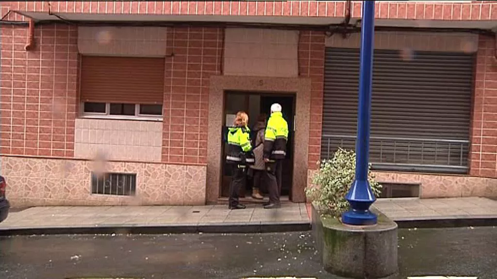 PORTUGALETE HILKETA 1024X576