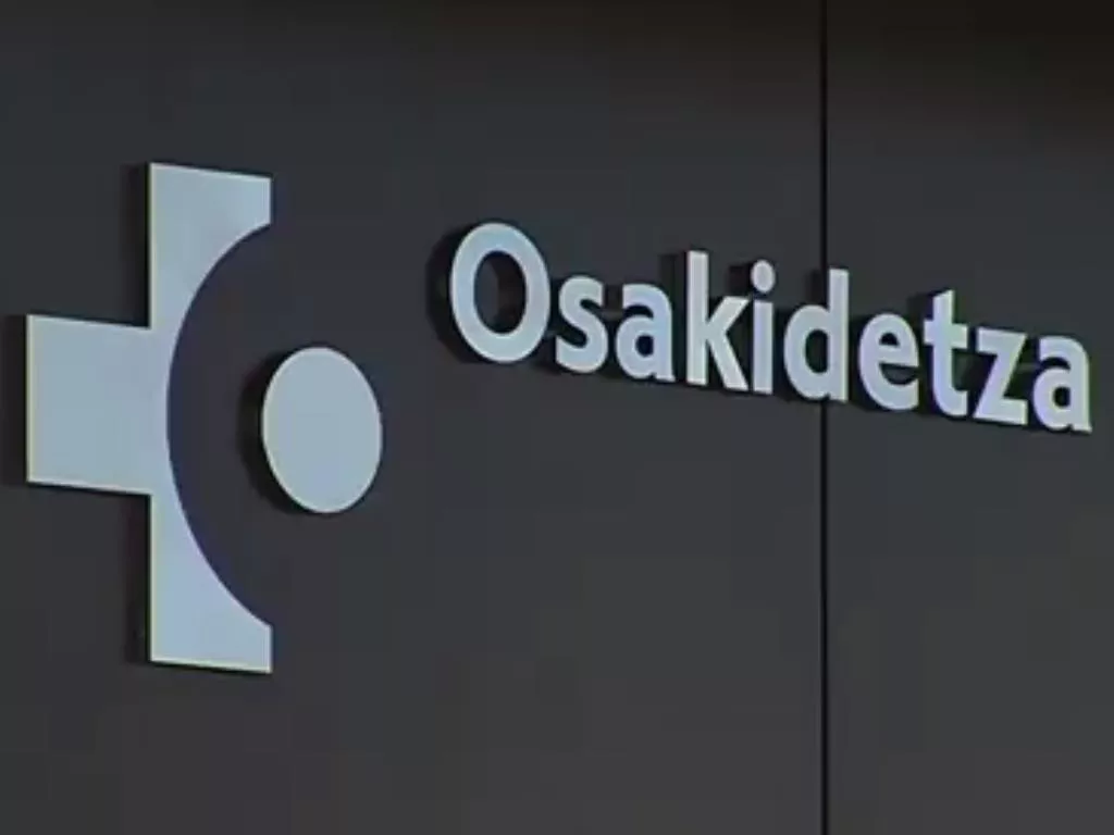 OSAKIDETZA EiTB