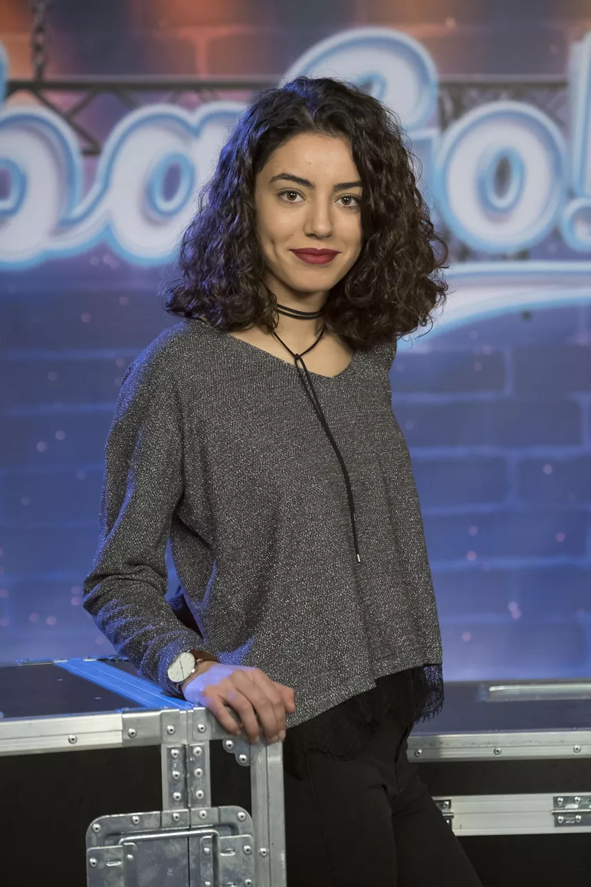 Ot kastinga Bilbo