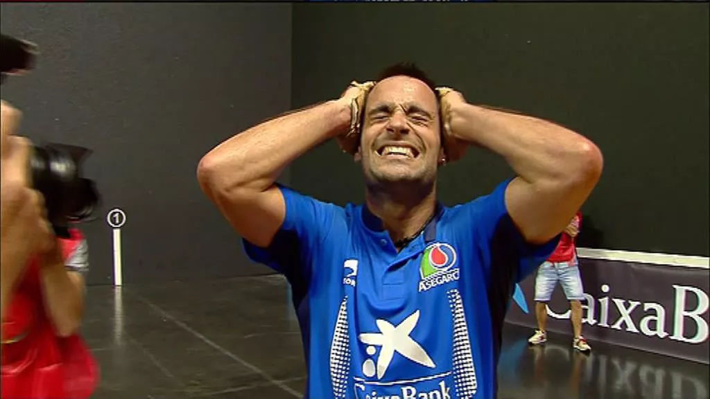 BENGOETXEA MANOMANISTA EITB 1024X576