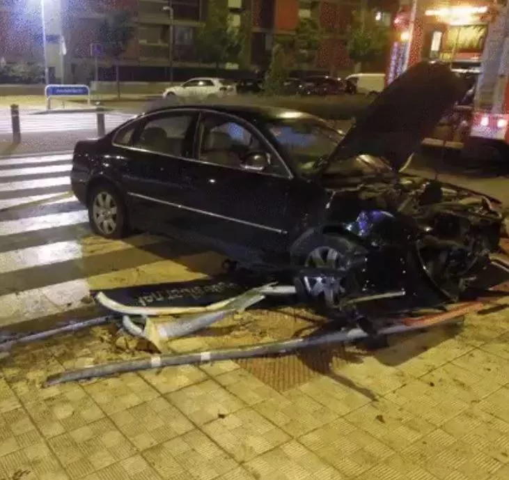 @policiaforal_na