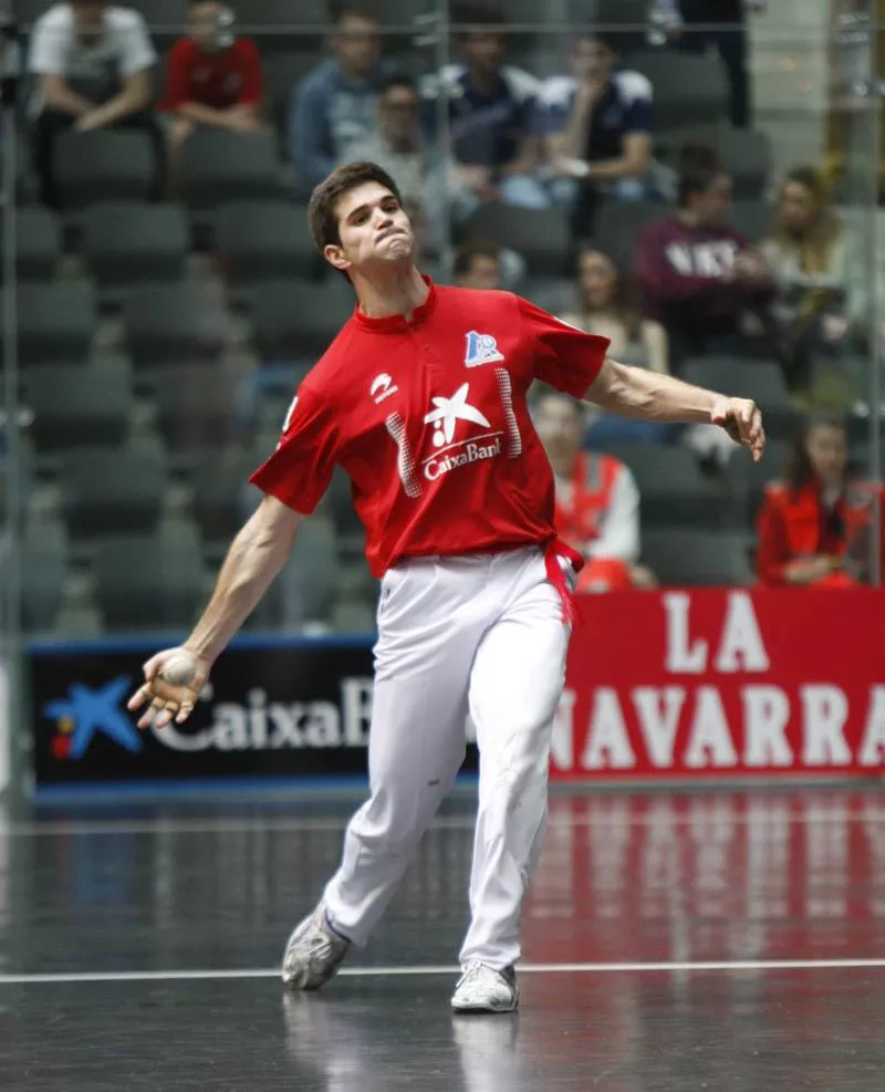 ZABALETA Foto aspepelota