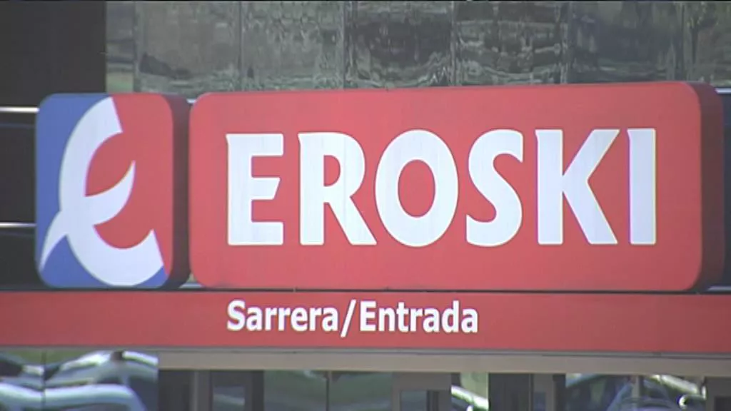 EROSKI EITB 1024X576