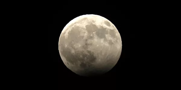 Palestina. Foto: EFE.