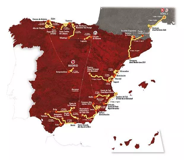 VUELTA MAPA LOGO